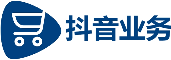 抖音浏览量24小时自助,KS业务下单24小时内真,抖音业务涨粉